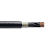 Prysmian Airguard TC-ER- HL Low Voltage Control Cable 600V