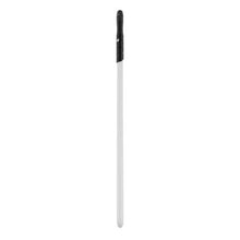 38-Inch Light-Up Sword with 12 RGB Colors & FX Sound, Rechargeable for Kids