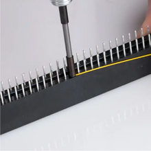 DSL Wrap and Unwrap Tool WDUD-26DS