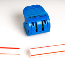 5–16 mm Precision Microduct Scoring Tool FS-2025 (pack of 2)