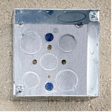1/4" X 1-3/4" Concrete Anchor Hex Head ITW Tapcon 24320 (Pack of 75)