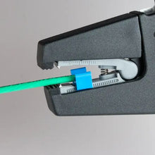 Wire Rope and Cable Cutter WRC-14