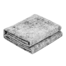 9 X 12 Ft Large Area Rug Mat for Resistant Floor XDFHS9-12FT