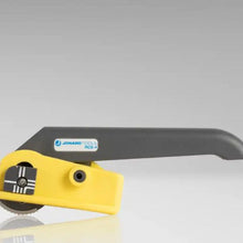Longitudinal Ratcheting Cable Sheath Slitter RCS-4