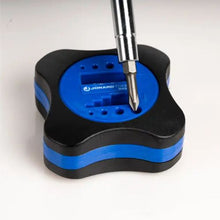 Magnetizer and Demagnetizer Tool MAG-100 (Pack of 5)