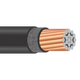 12 AWG XLP USE-2 RHH RHW-2 Copper Building Wire
