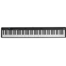61-Key Digital Keyboard Piano with Stand Headphones & Beginner Accessories