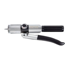 3/8" to 1-1/8" Hydraulic Tube Expander  Heads, Deburring Tool, Pipe Cutter for Copper Aluminum Steel Pipes