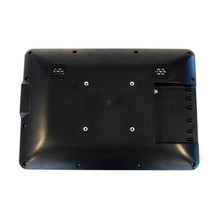 Flat Panel Display IK-KV-11.6W-USBC