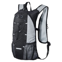 Hydration Backpack with 2L TPU Water Bladder Hydration Pack Backpack SS-69962-2