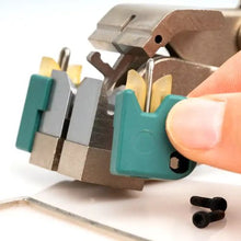 Repair Kit MR1-RK (PIC-MR1)
