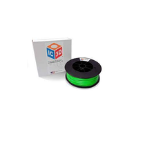 3D Printer IC3D Filament ABS (1.75mm Or 3mm)