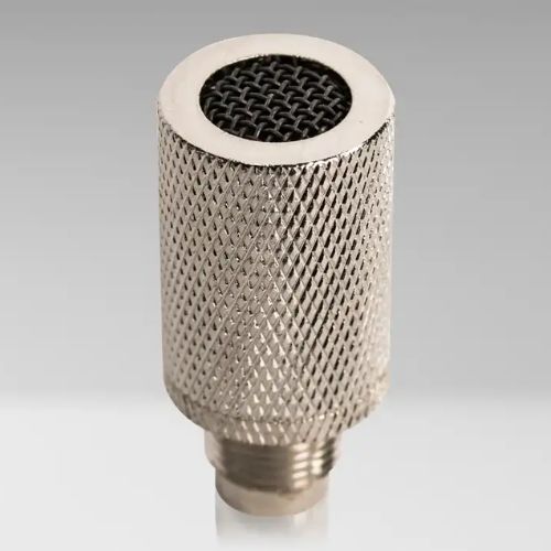 Piezo Speaker PT-350