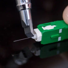 Fiber Optic Scribe FS-616