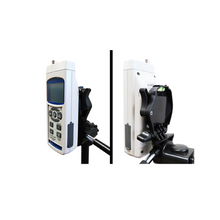 Certified 29 PSI Manometer SD Card Logger
