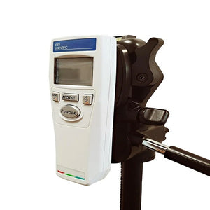Certified UV Light Meter UVA/UVB 850009C