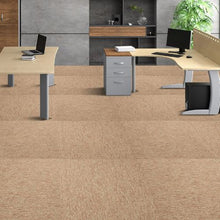 20 X 20 In Tiles Reusable Squares With Padding Attached  for Bedroom Living Room  20 X 20-T16