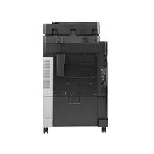 HP Color LaserJet Enterprise Flow MFP M880z Multifunction Color Laser Printer