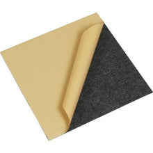 12 X 12 In Tiles Reusable Squares With Padding Attached  for Bedroom Living Room SS-FTDT209-1212-12 (12 Pcs)