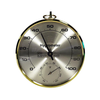 Dial Hygrometer / Thermometer 736920