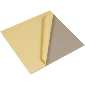 18 x 18  Squares Self Adhesive Carpet Floor Tile for  Living Room and Bedroom SS-FTDT471-1818-10