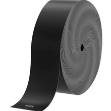 150' Ft 10 inch Flexible Bender Border for Landscaping Recycled HDPE Coiled Terrace Board Landscape Edging SS-SGY-0007