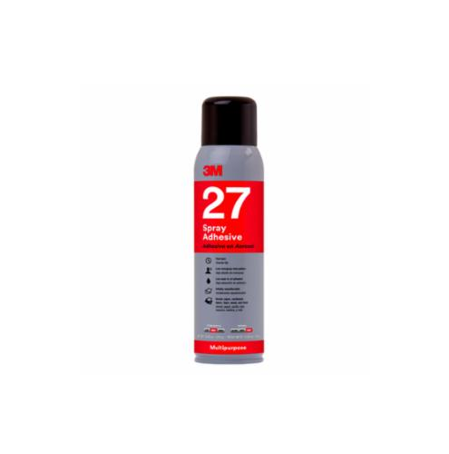 Multi purpose Adhesive spray 405-051111-07832