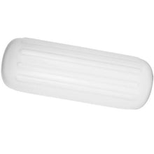 10" x 28"  Boat Bumpers for Docking Inflatable Ribbed Fender BF10X28
