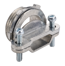 1-1/2" NM SE CONN 955 (Pack of 50)