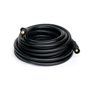 2/0 AWG Genflex