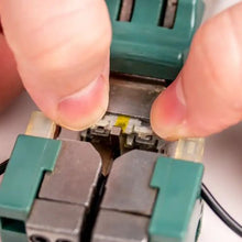Picabond Crimping Tool PIC-G
