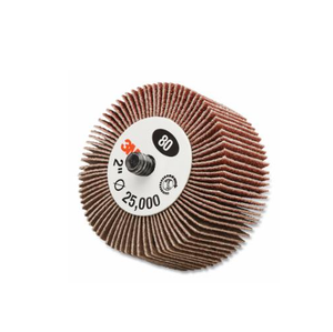 3Inche Flap Grinding Wheel 405-638060-05310