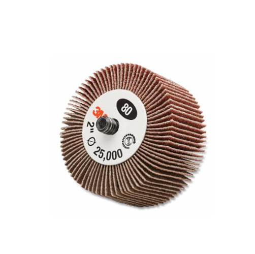 3Inche Flap Grinding Wheel 405-638060-05310
