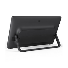MTouch Plus Touch Panel for Meetings YEA-MTOUCH-PLUS