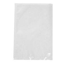 8 X 12 Inch Food Grade Sealing Storage Bag HAVSB0003 (200 PCS)