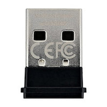USB Bluetooth 5.0 Adapter USB Bluetooth Dongle for PC 33ft/10m Range EDR/LE Windows/Linux
