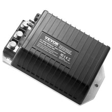 48V 250A Speed  Golf Cart Controller for Golf 1206HB-5201