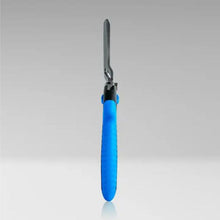 MegaShears and Ultimate Cutting Tool SHM-85