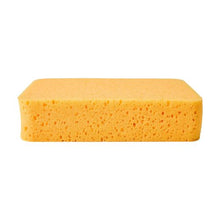 Cleaning Scrub Sponge for Home Bathroom & More (Pack of 6)