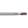 10 AWG 4C Bare Copper Armour Braid Steel PVC FG7(O)RAR 0.6/1KV Industrial Low Voltage Cable