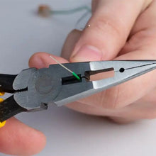 Telephone Splice Connector Kit TK-U3