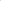 500' 750 MCM XLP USE-2 RHH RHW-2 Copper Building Wire