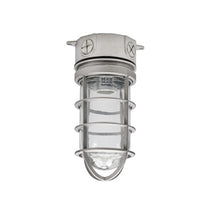 Vapor proof Ceiling Mount (Pack of 6)