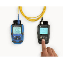 Data Center Operations and Maintenance Kit TK-DC03