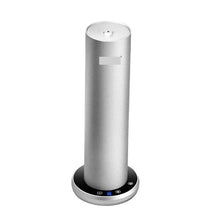 Scent Air Machine for Home 120ml Bluetooth Waterless Cold Air Diffuser for 1000 sq.ft
