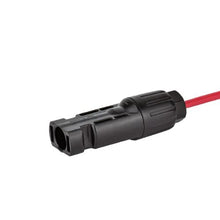 200W Solar Anderson Series Connection Cable A003VP