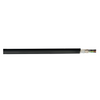 20 AWG 3C HELUCHAIN 89950 JZ-602-HF-C PVC UL/CSA Drag Chain Cable
