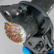 Ratcheting Cable Cutter RC-600