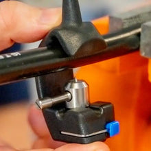 6 to 25 mm Precision Cable Stripper CST-25