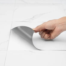 23.6 Self Adhesive Vinyl Floor Tiles for  Kitchen Dining Room SXP-G-012